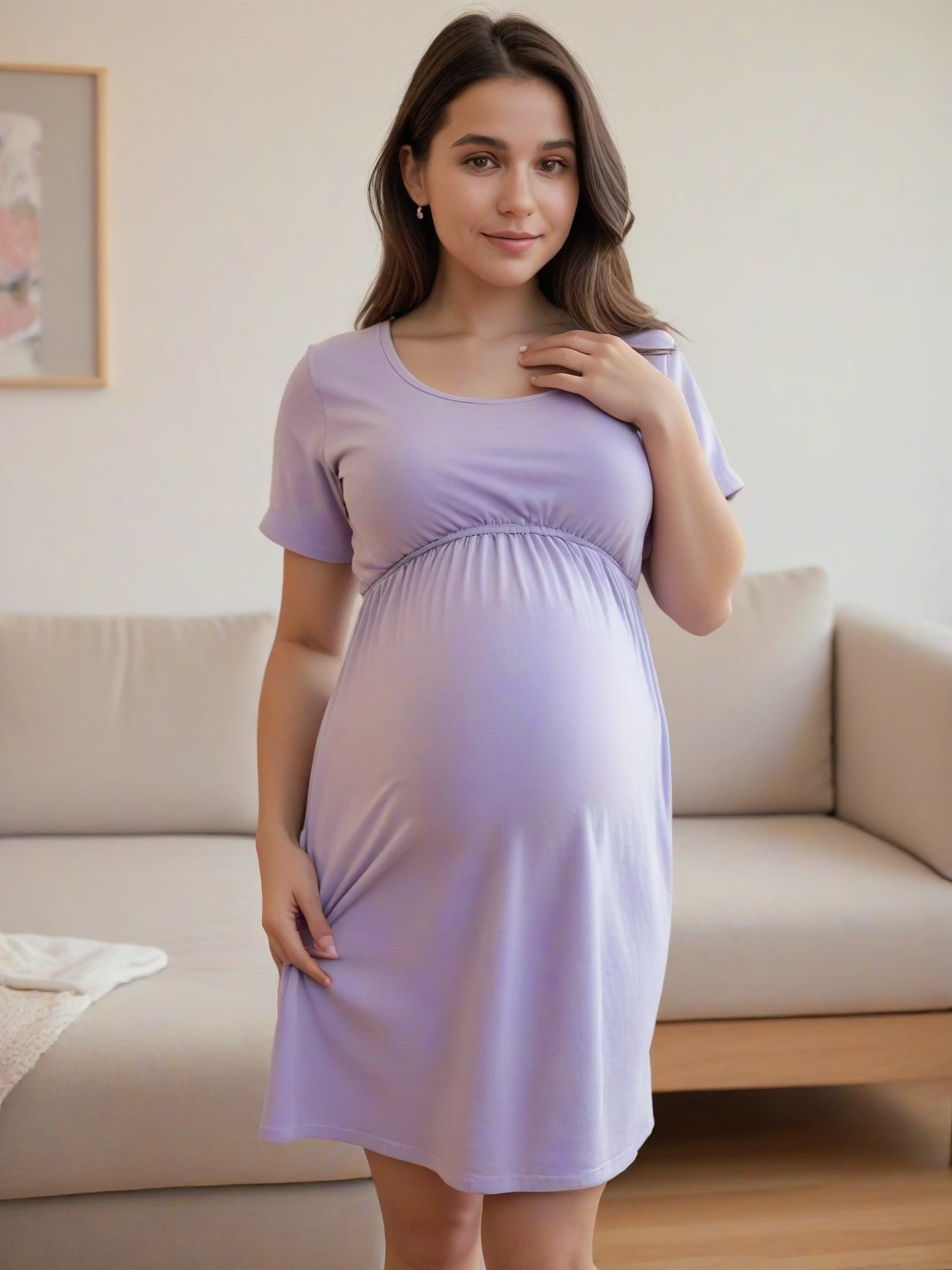 Lila thumbnail