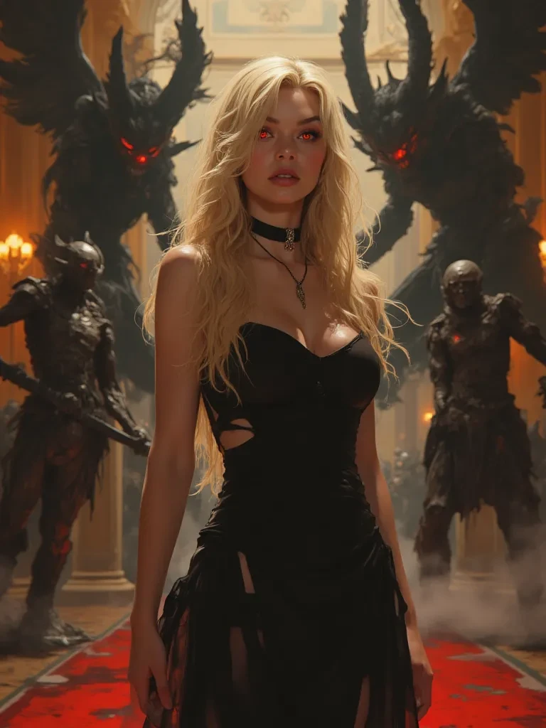 Nastya thumbnail