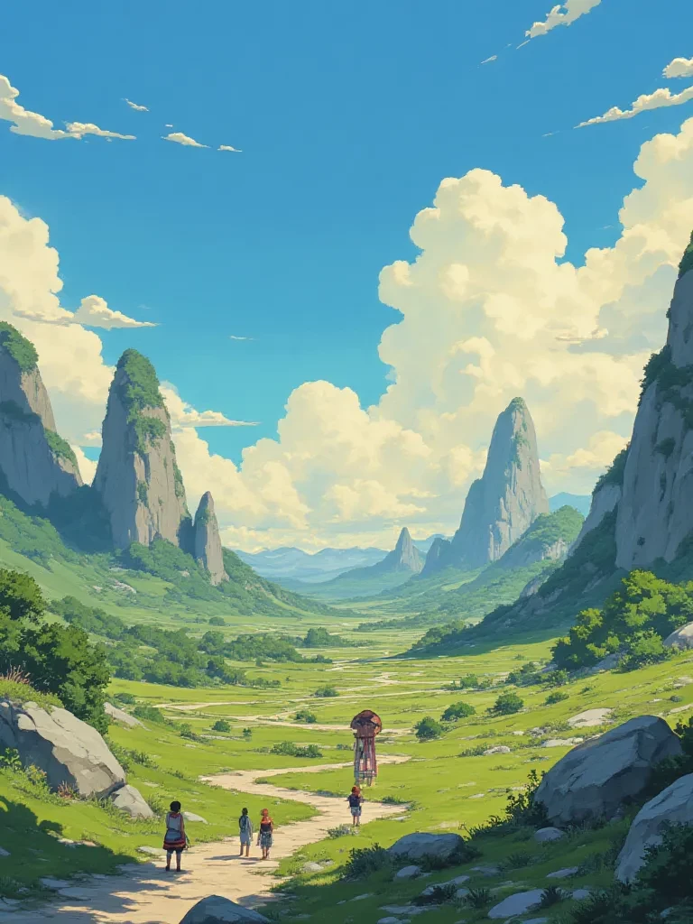 Naruto Shippuden thumbnail