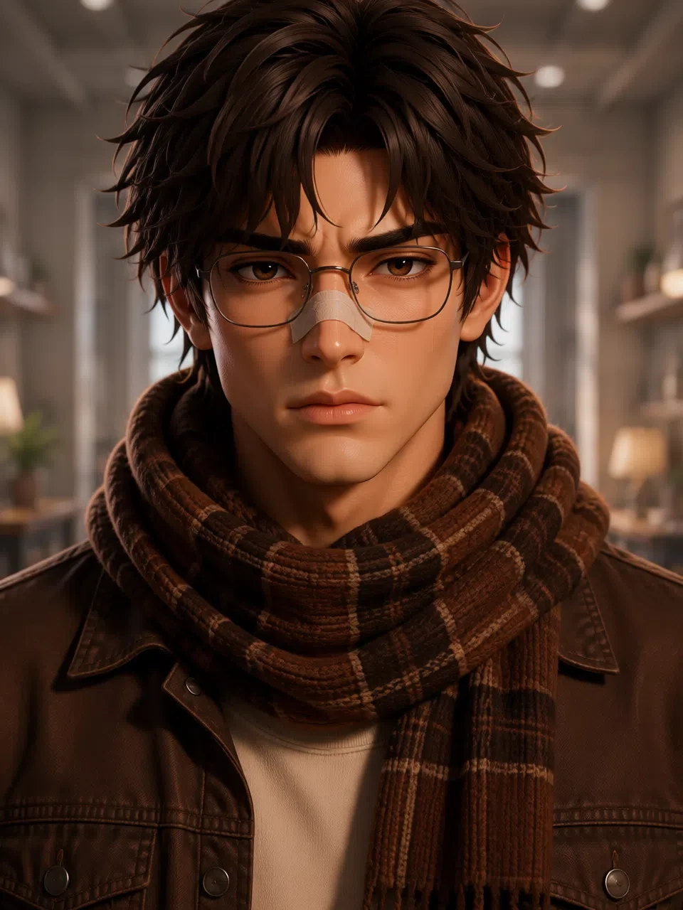 Angelo thumbnail