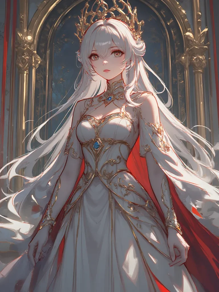 Aurelia thumbnail
