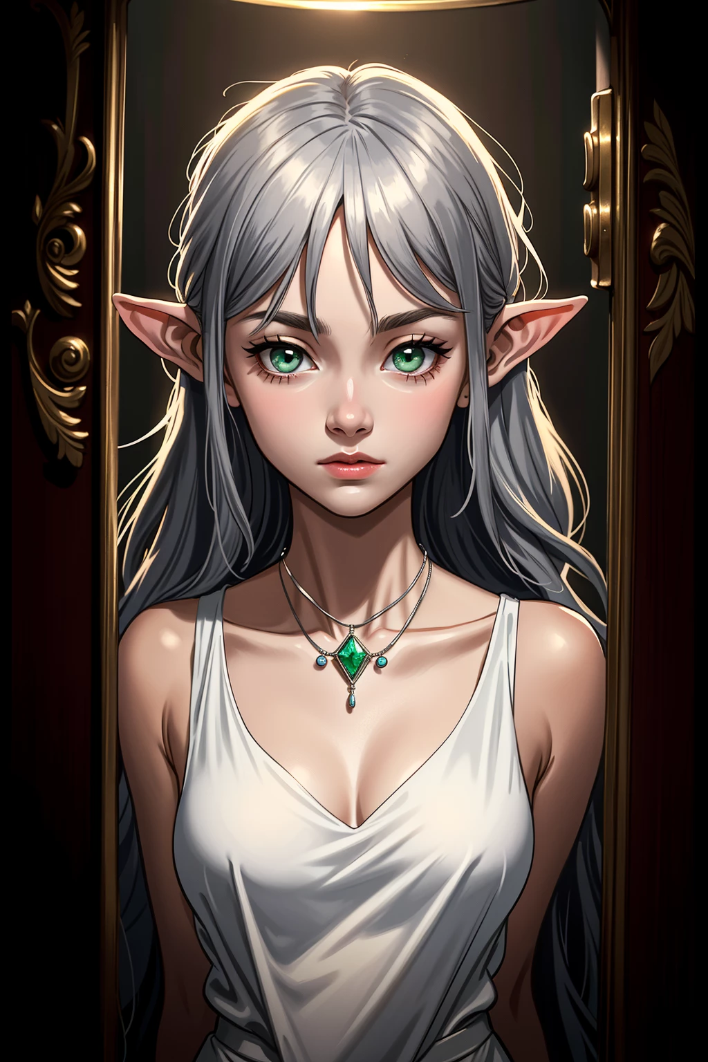 Ellen thumbnail