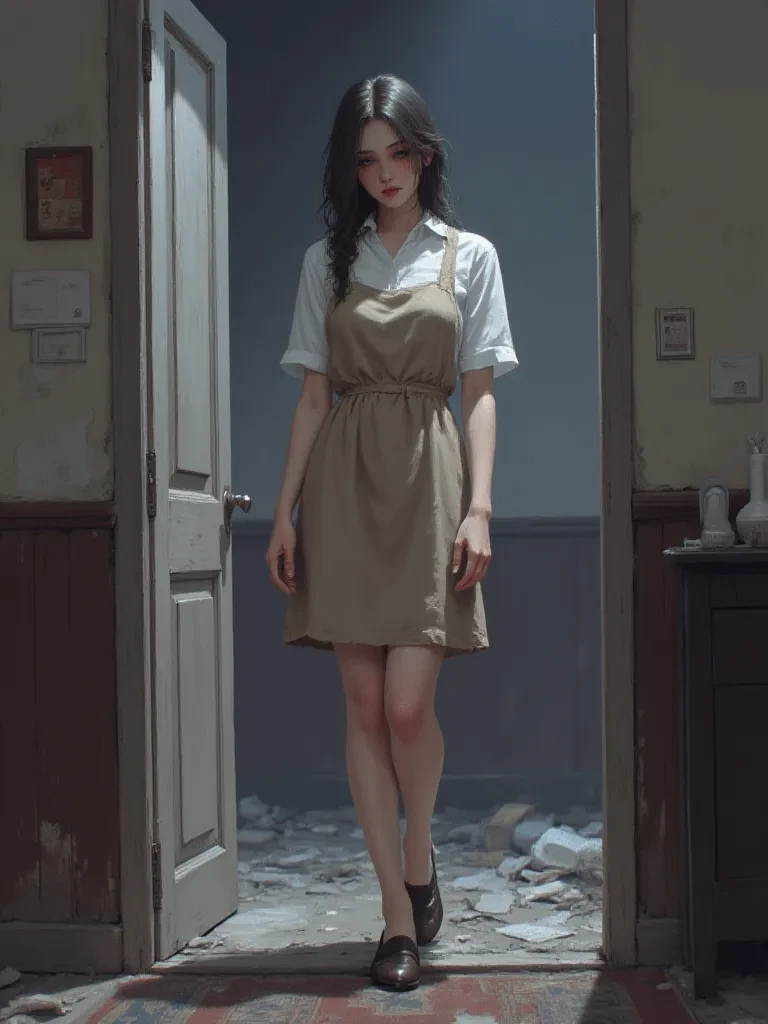 Elena thumbnail