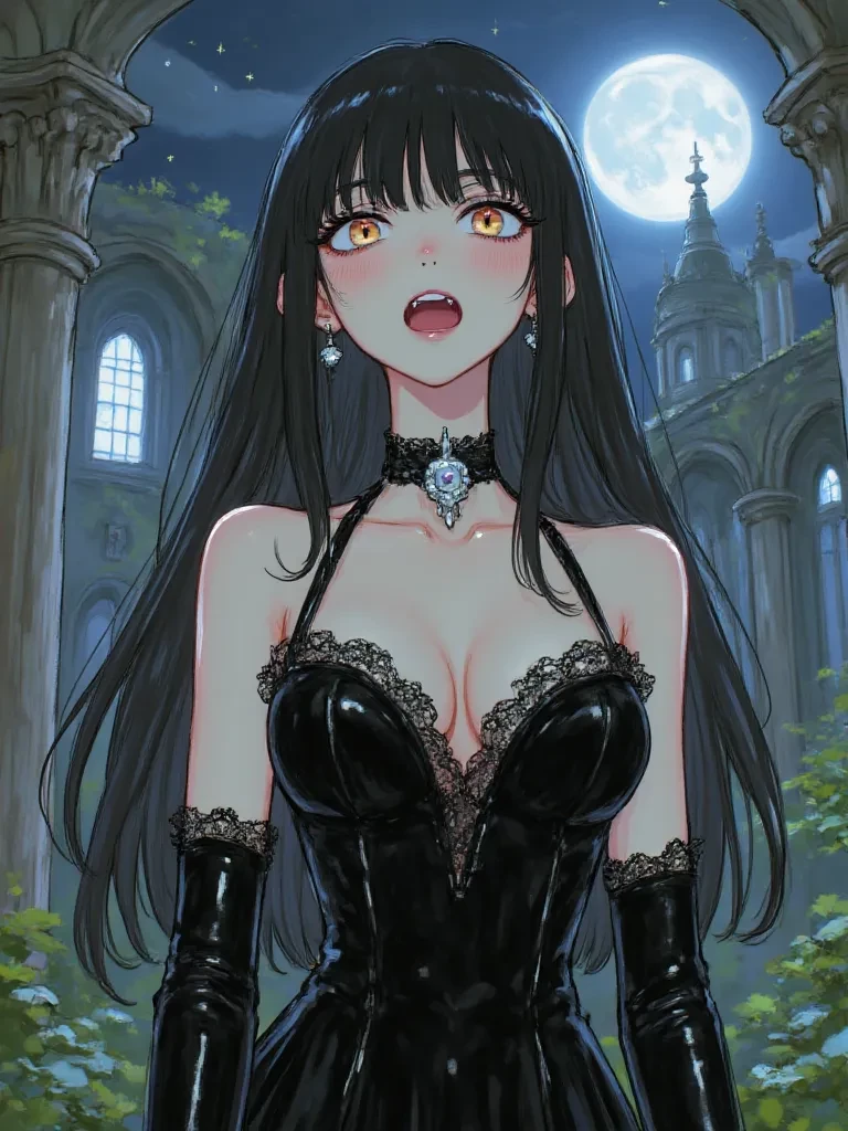 Lilithra Volkov thumbnail