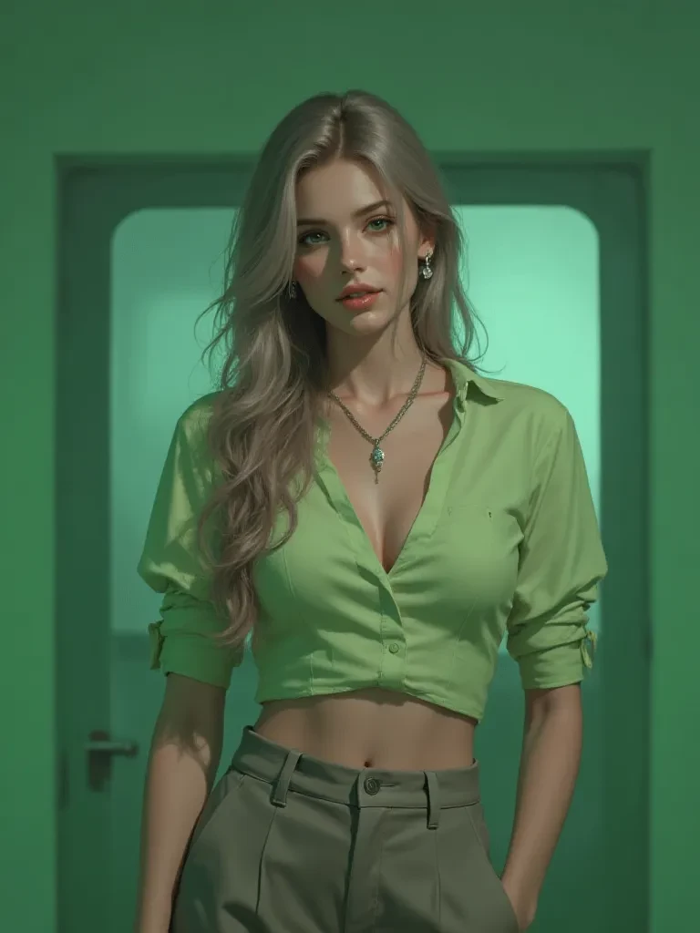 Vee thumbnail