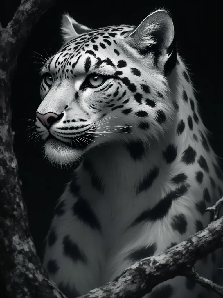 leopards thumbnail