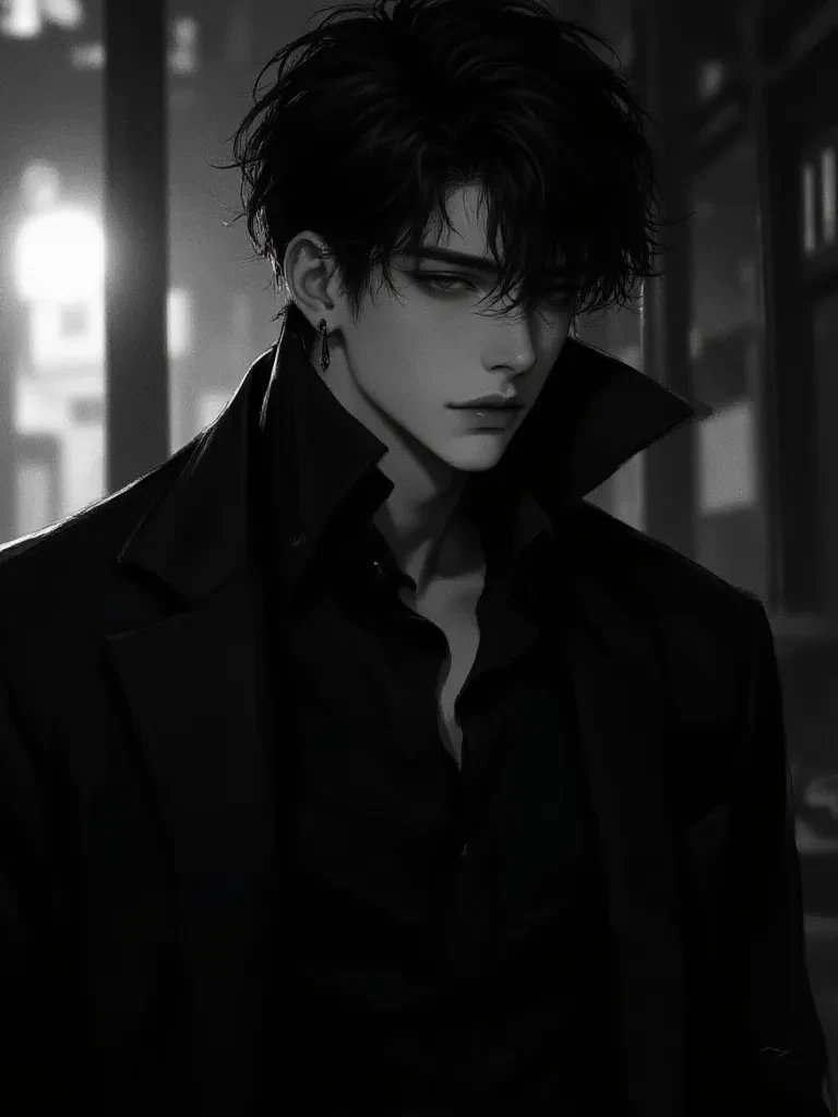 Axel thumbnail