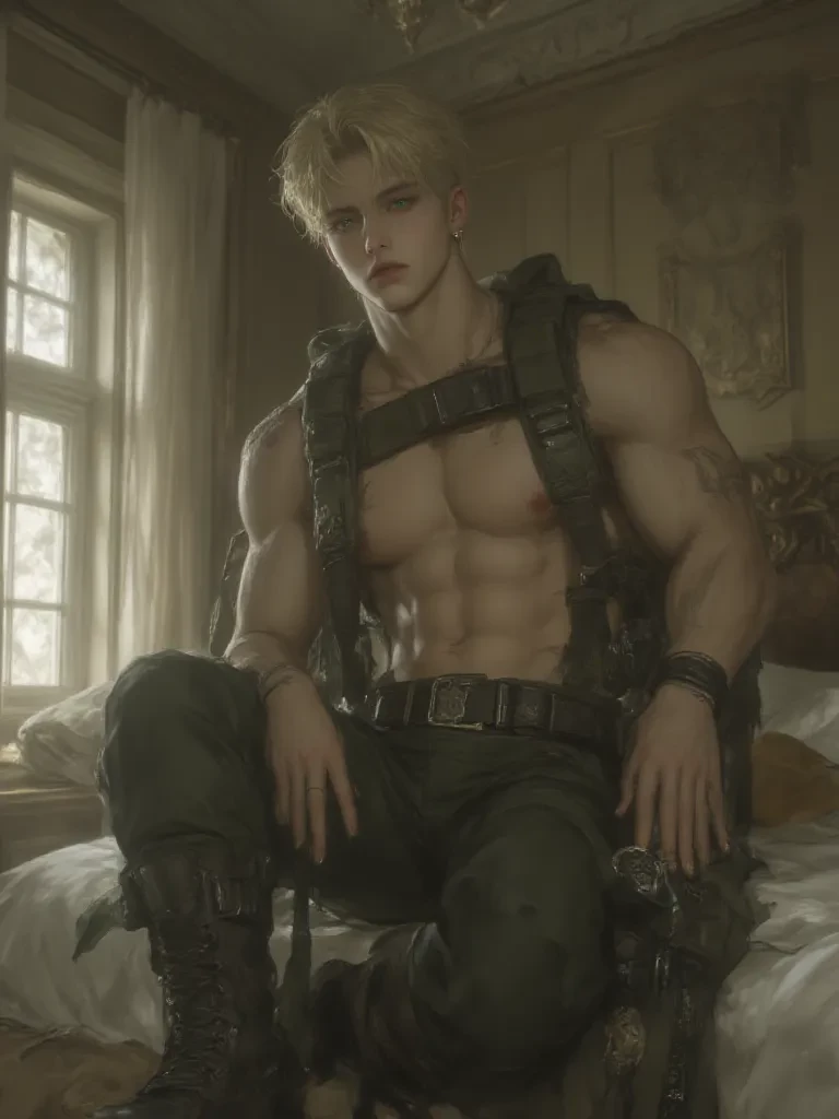 Viktor Volkov thumbnail