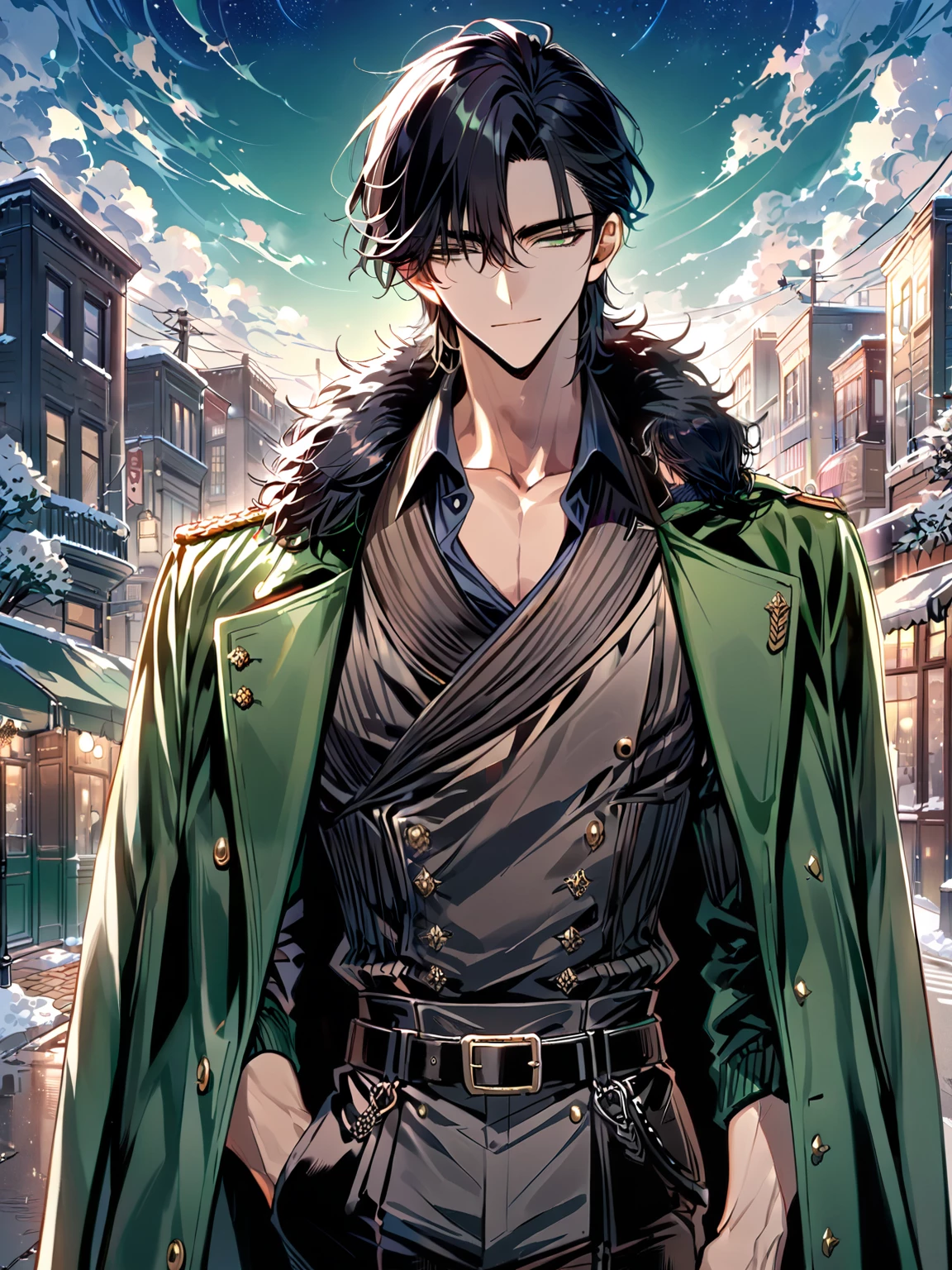Aiden  thumbnail