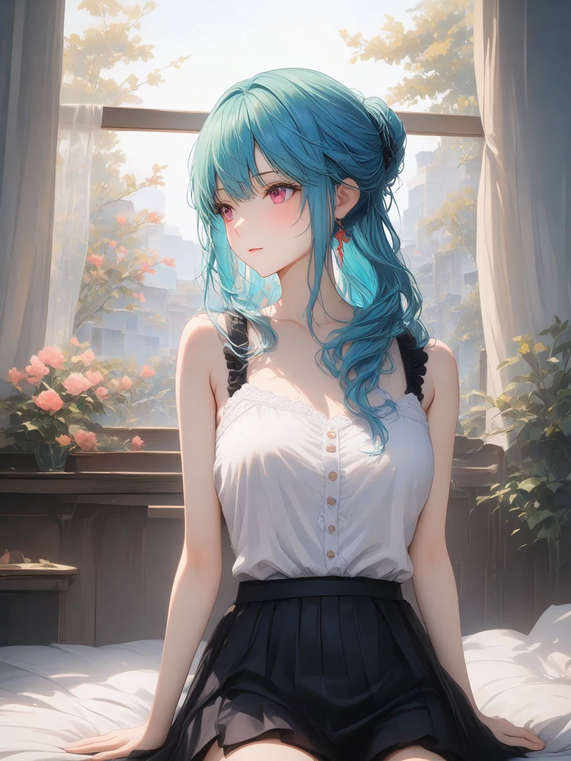 Kuyomi Hinata thumbnail
