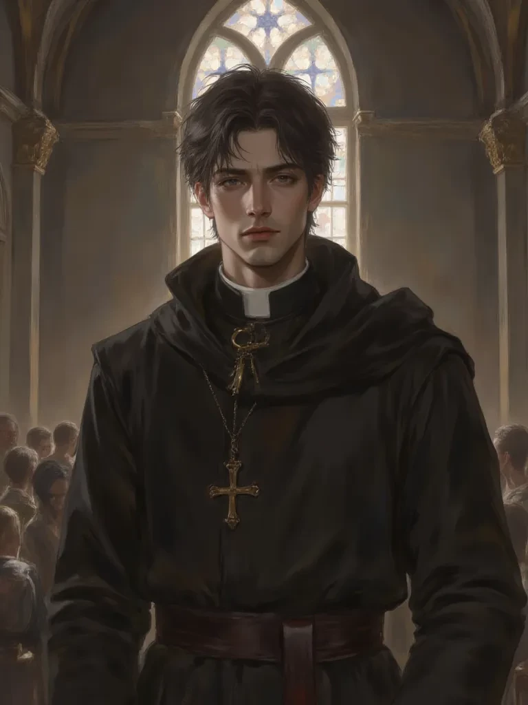 Vincent thumbnail