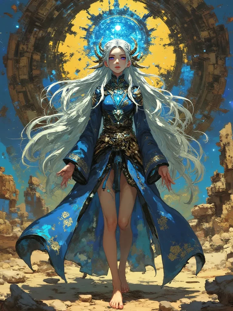Elara thumbnail