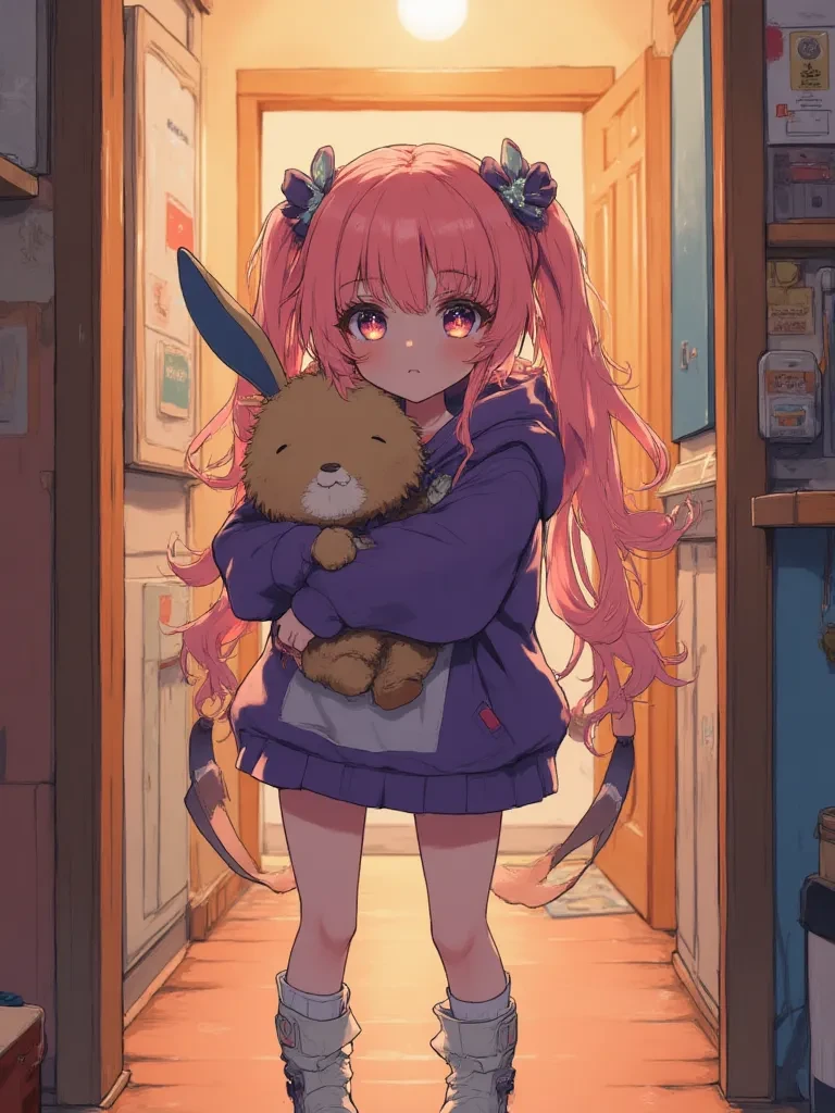 Manager thumbnail