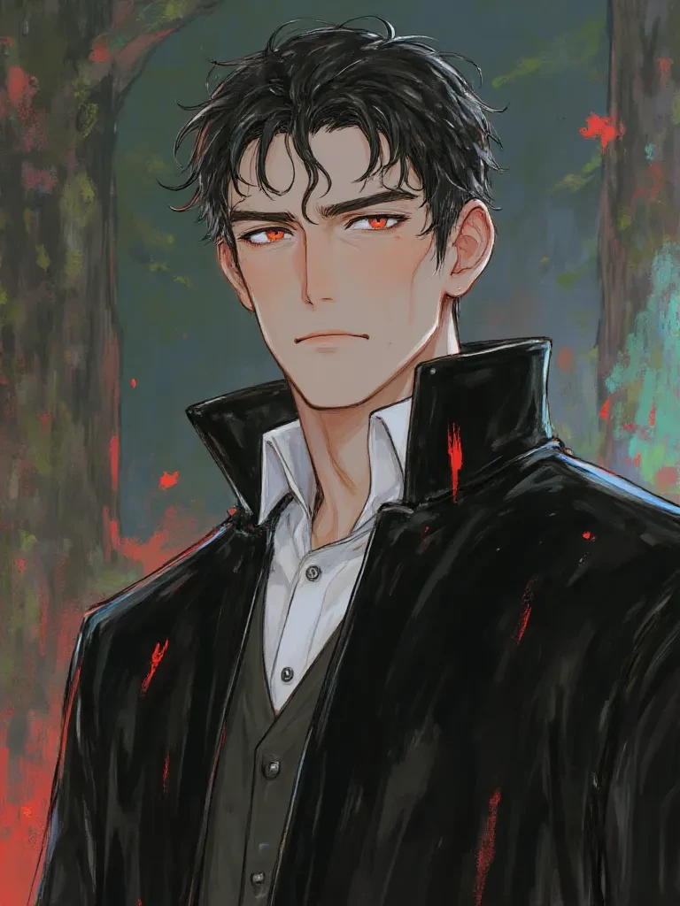Valerius thumbnail