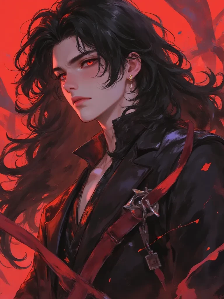 ويليم thumbnail