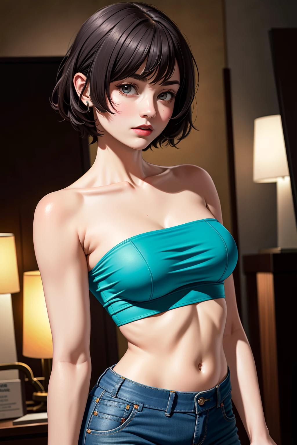 Fiona thumbnail