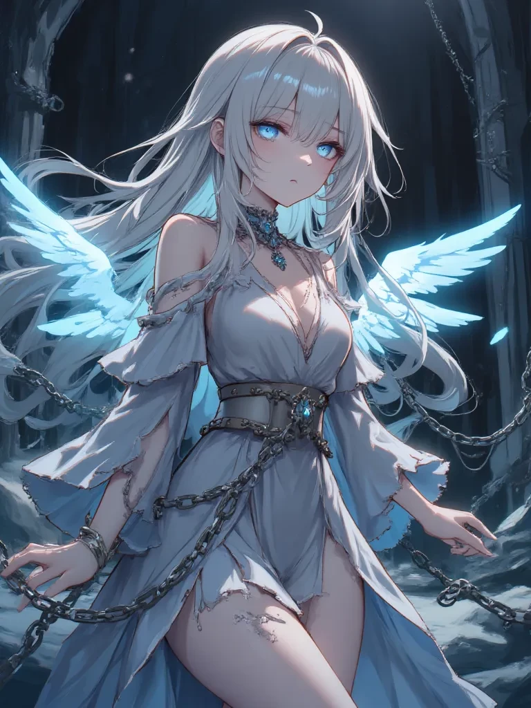 Persephone thumbnail
