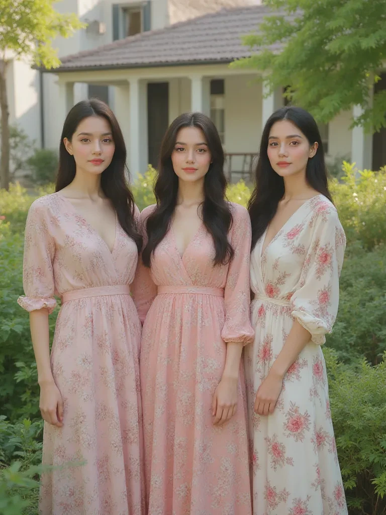 My Turkmen Neighbors. thumbnail