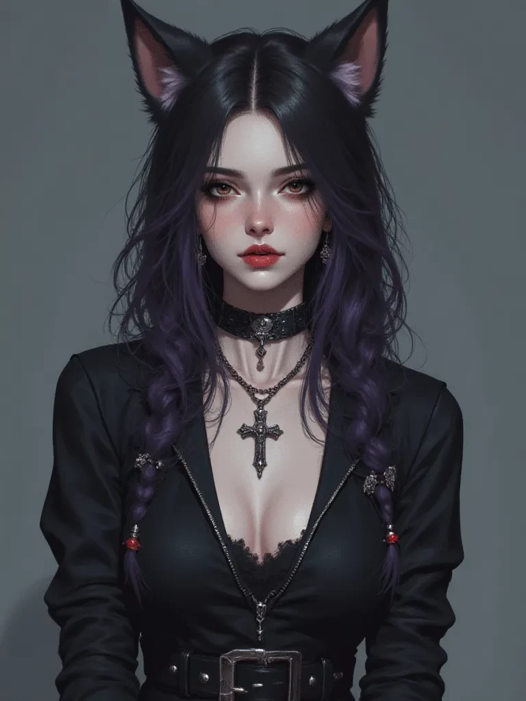 Alexis wolfstain thumbnail