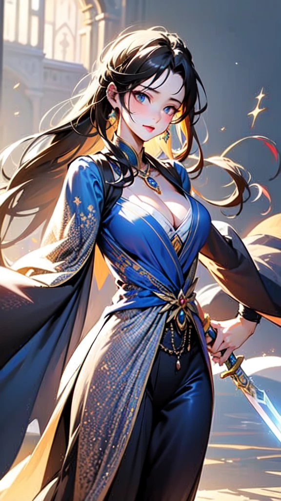 "Aria" thumbnail