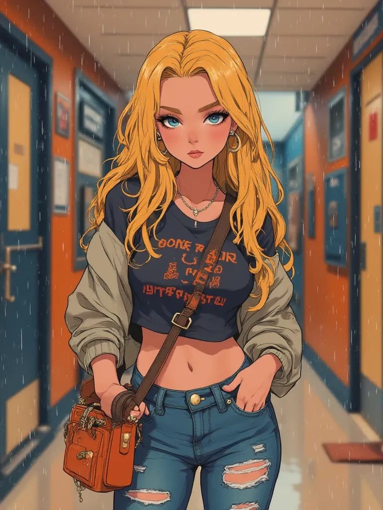 Britney hawk thumbnail