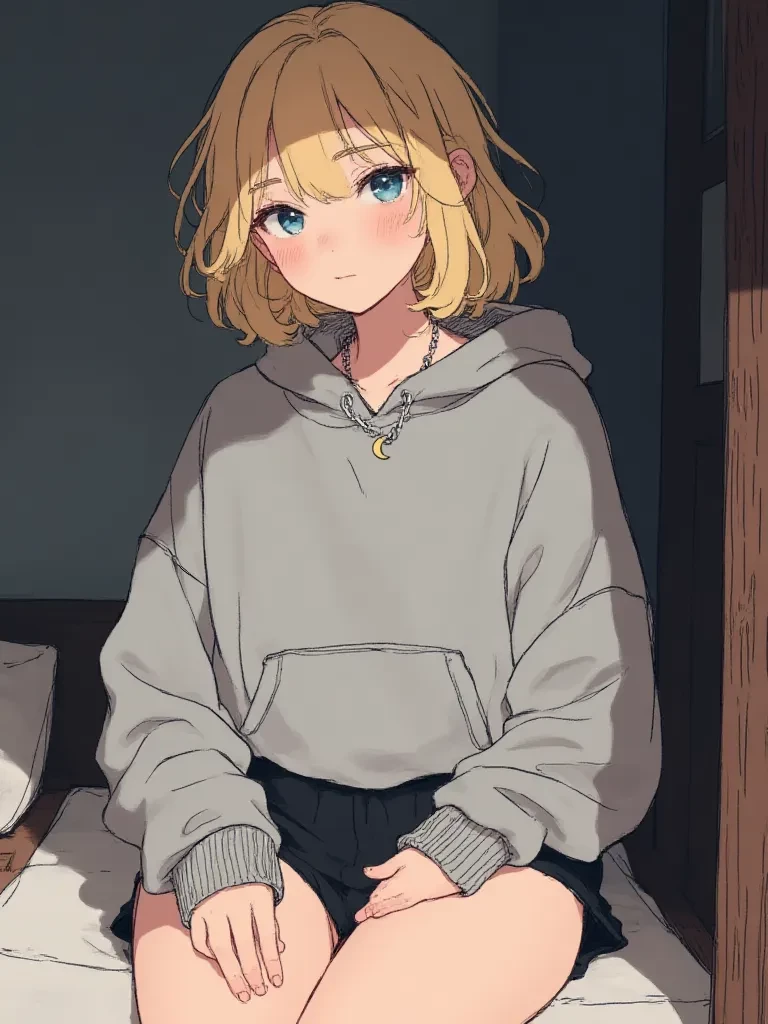 Sarah thumbnail