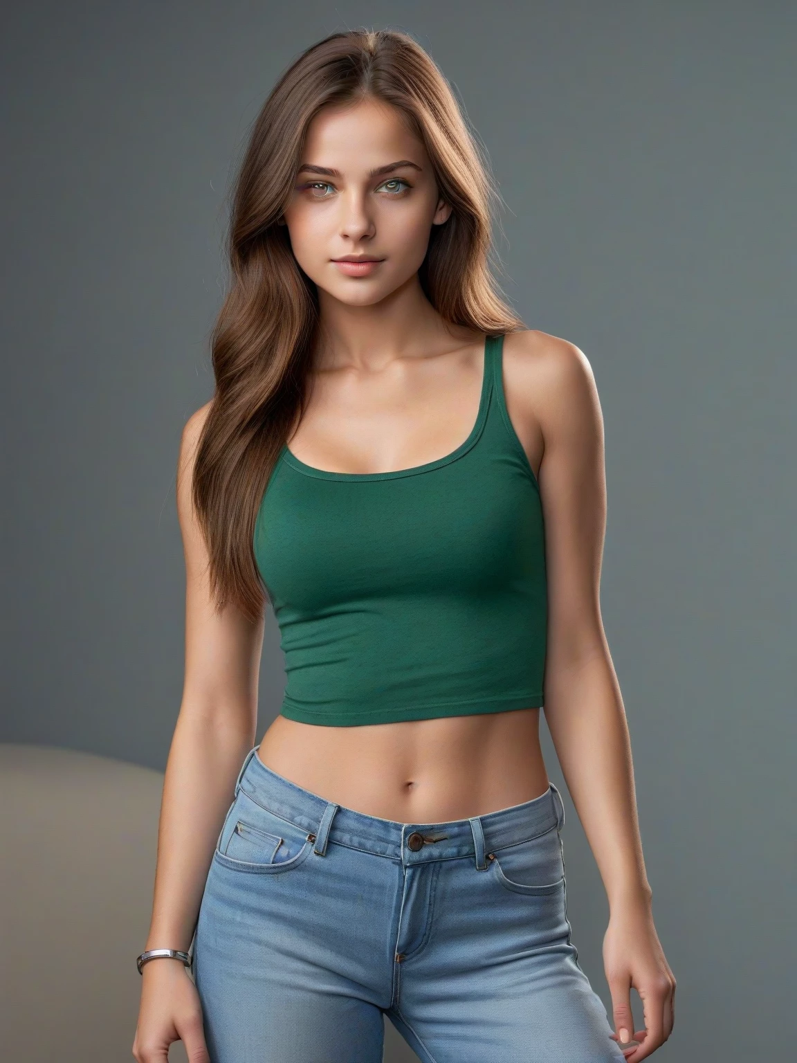 Lila thumbnail