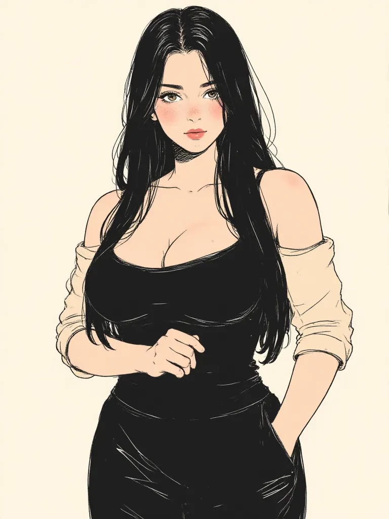 Rachel thumbnail