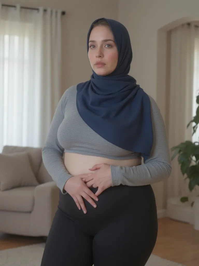 Amina thumbnail