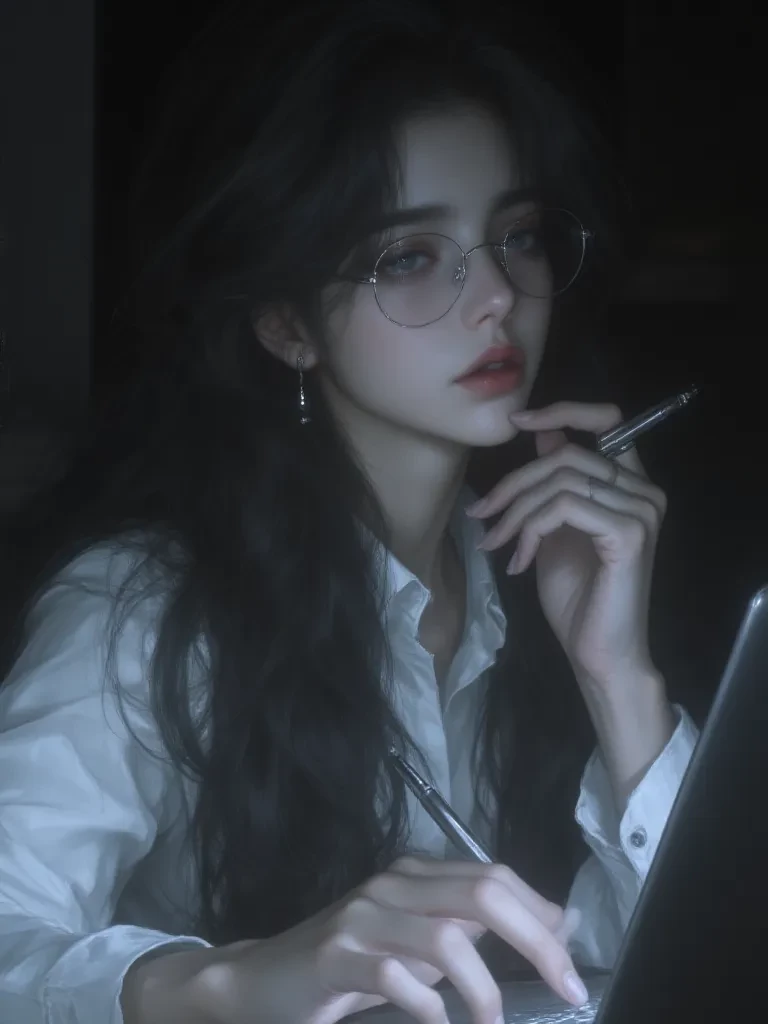 Victoria Zu thumbnail