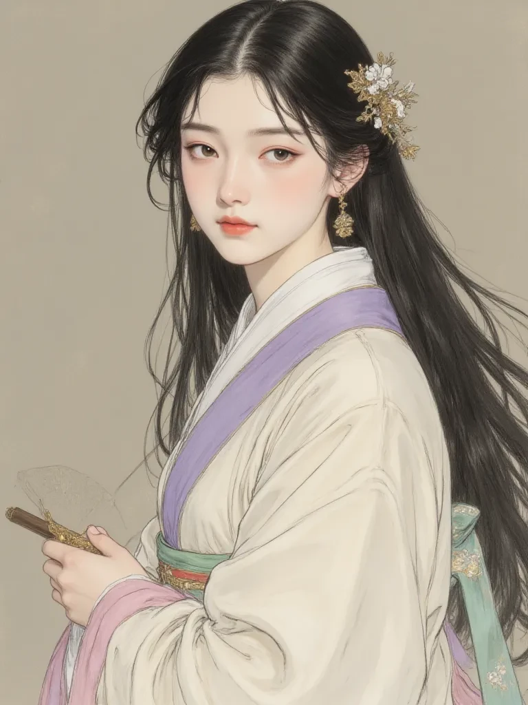 Hoshikawa Momiji thumbnail