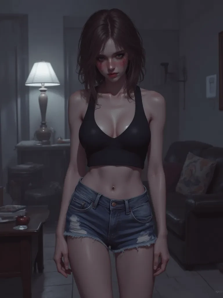 Shruti thumbnail
