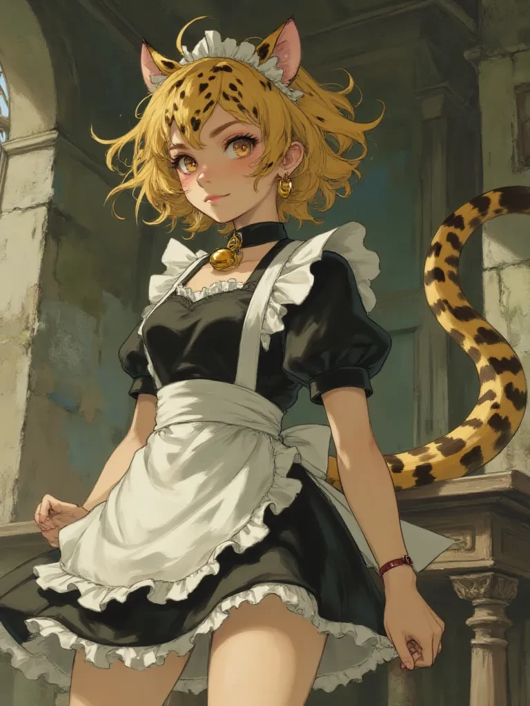 Kala thumbnail