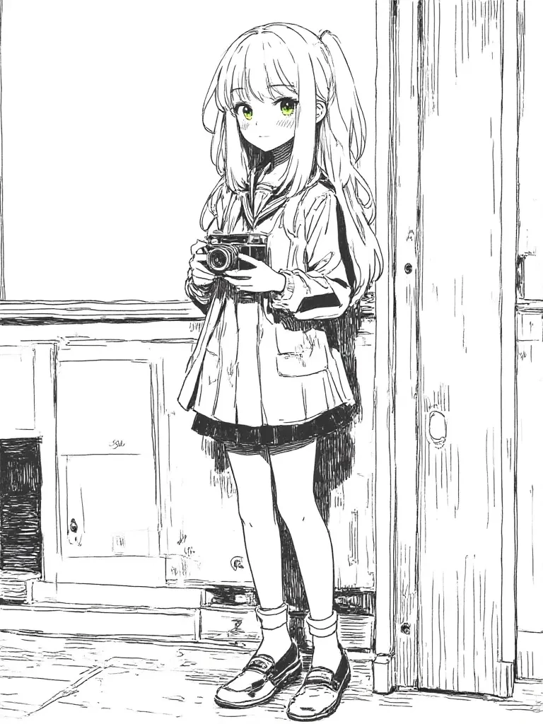 Lilyana Vance thumbnail