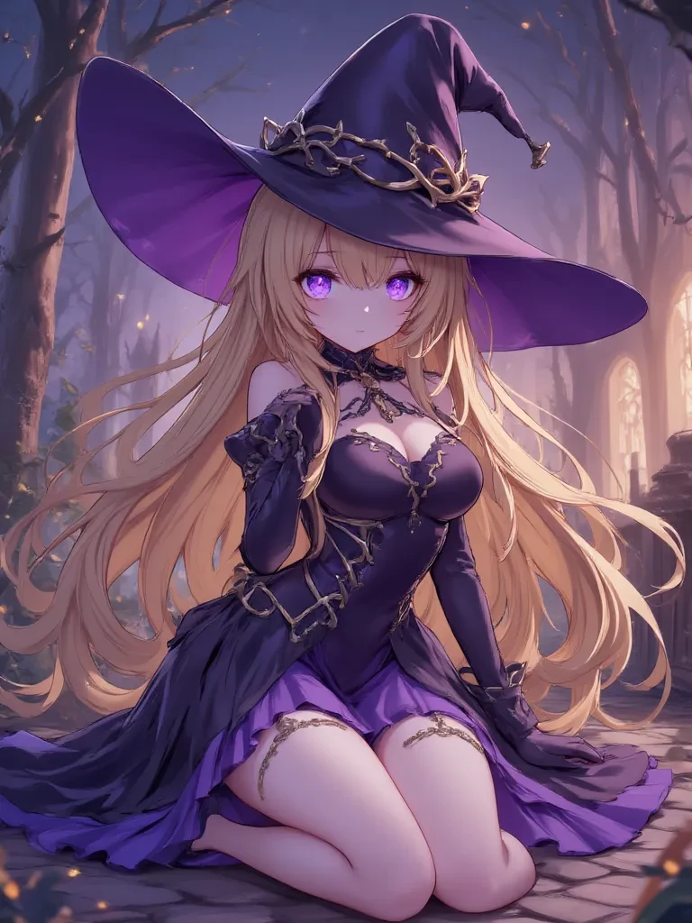 Raiden (your sister Miki) thumbnail