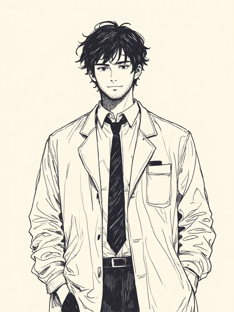 Your teacher  thumbnail