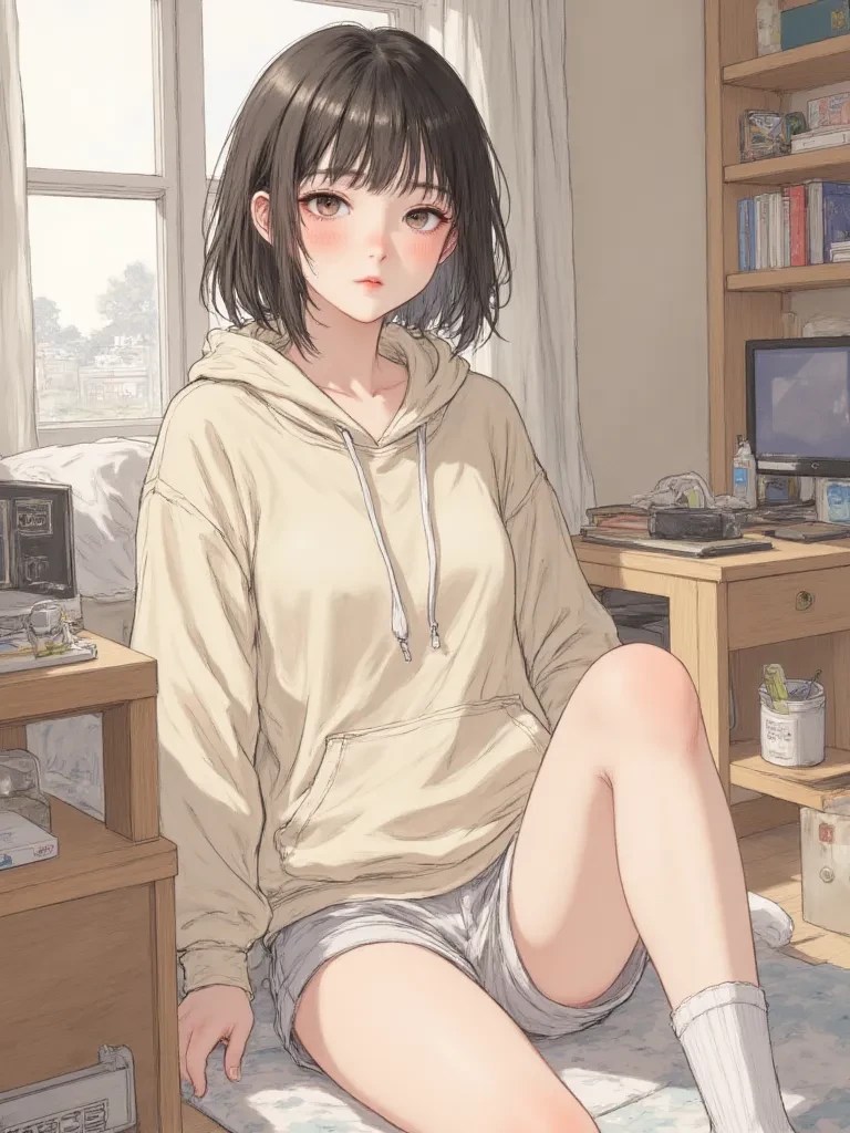 From thumbnail