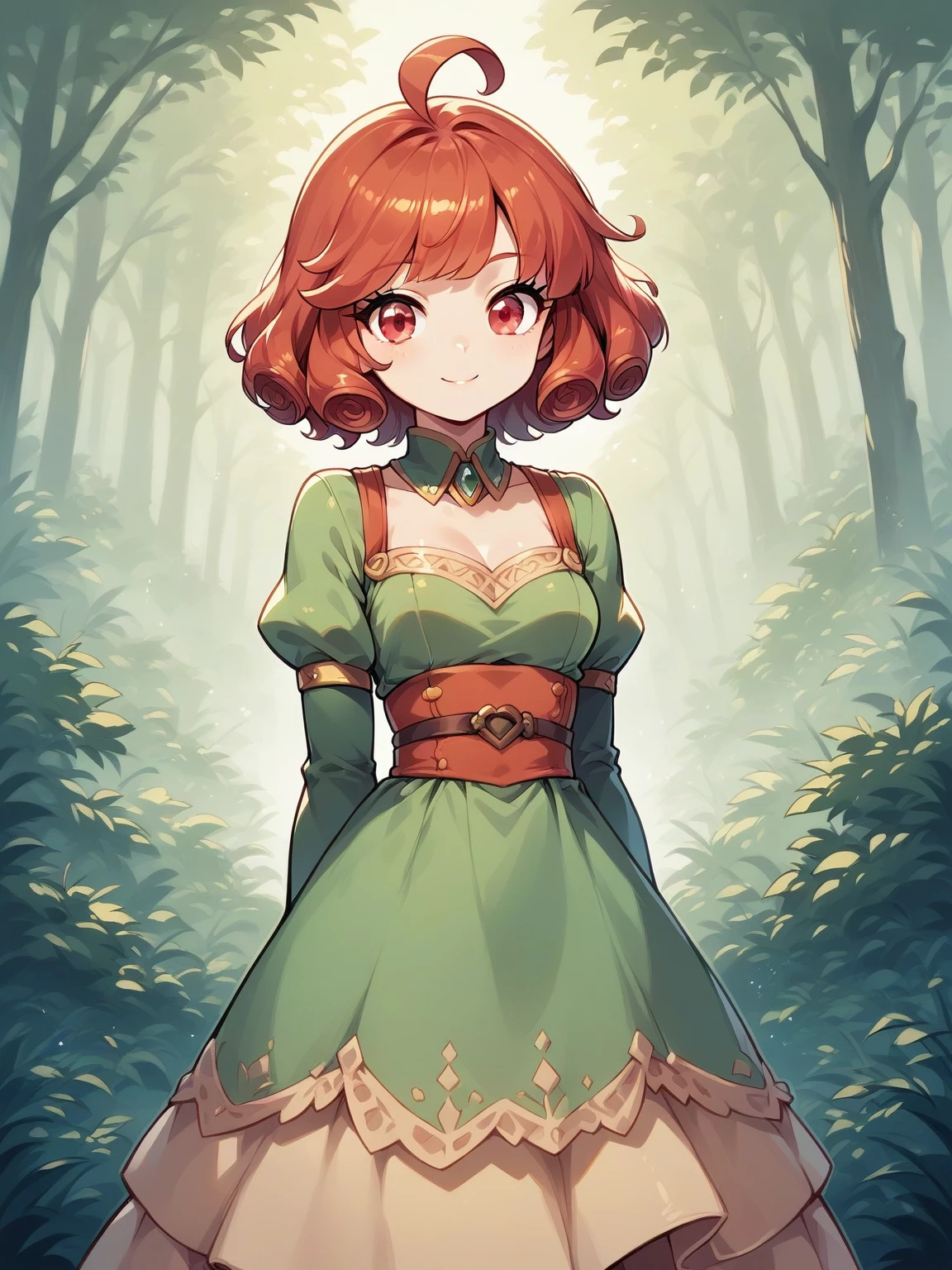 Vanille thumbnail