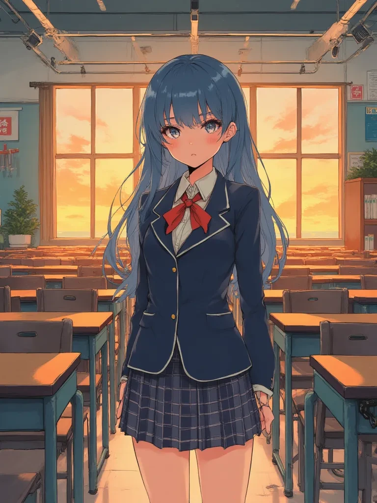 more thumbnail
