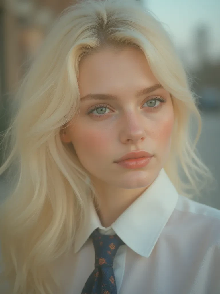 Kimberly  thumbnail