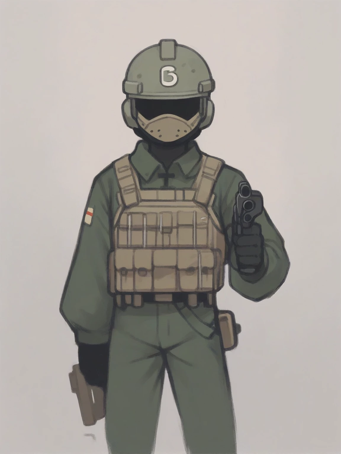 New Bot thumbnail