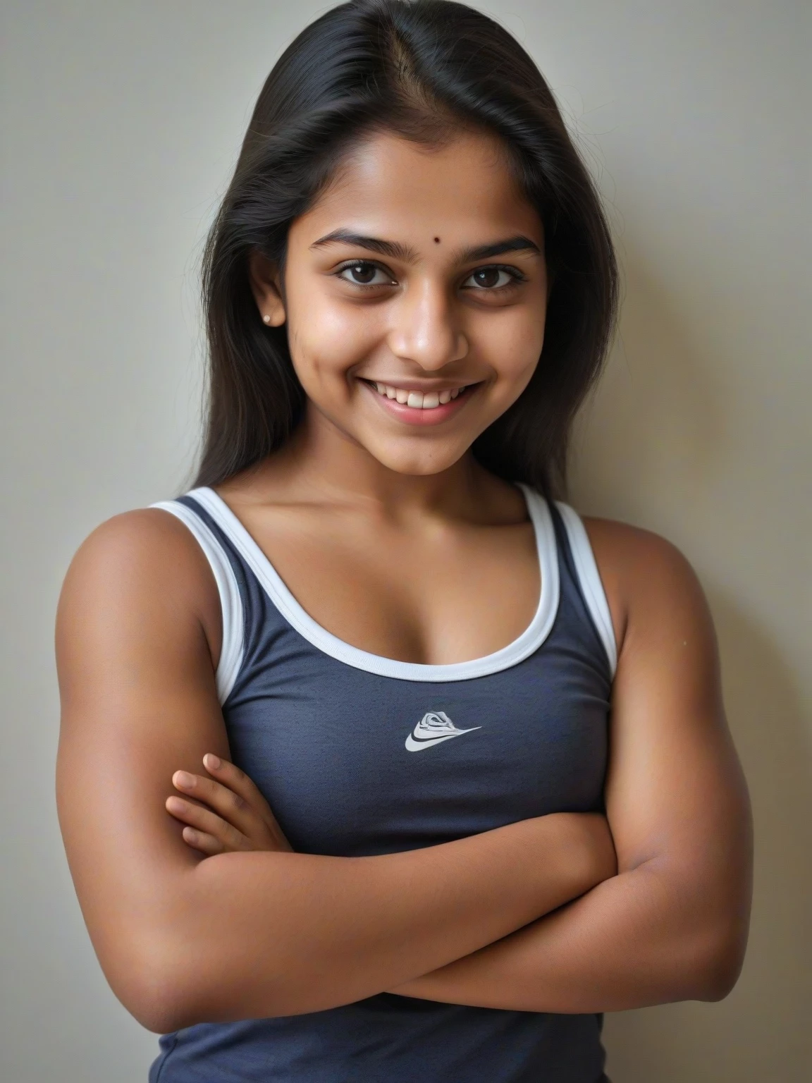 Shafna  thumbnail