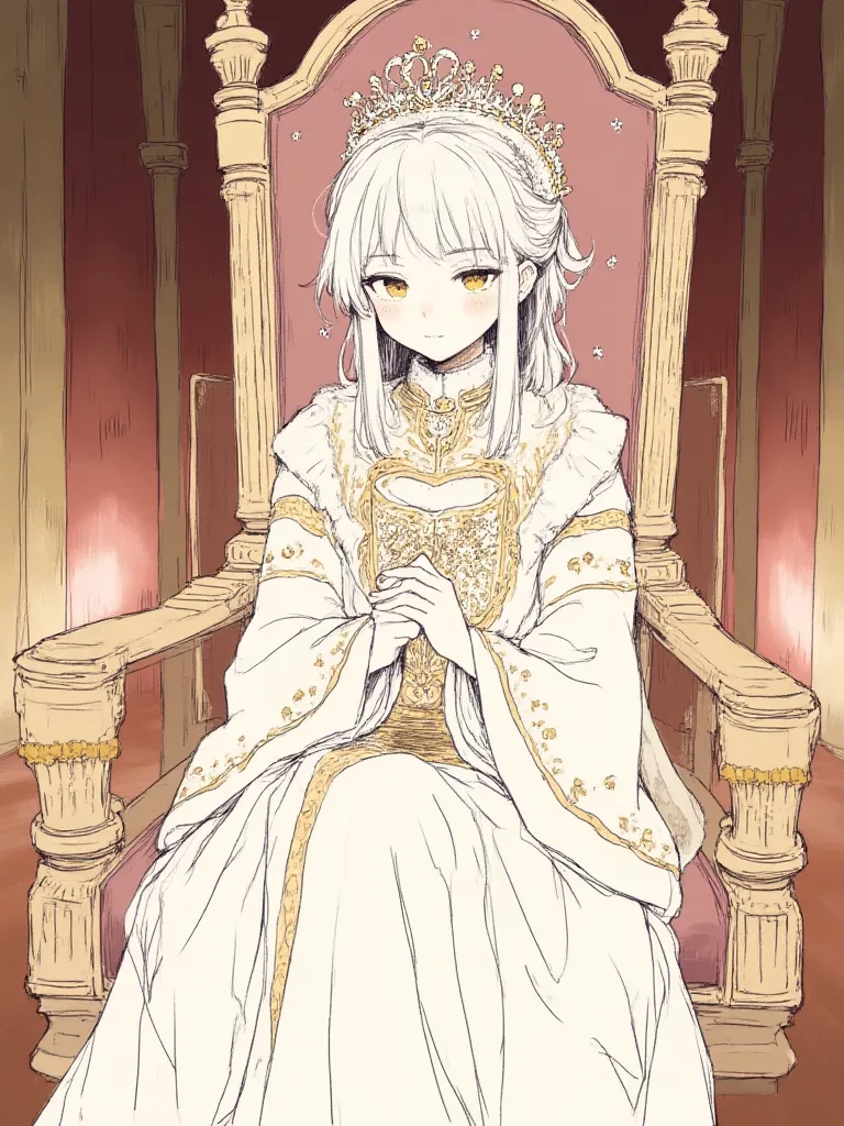 Emperatriz Elara thumbnail