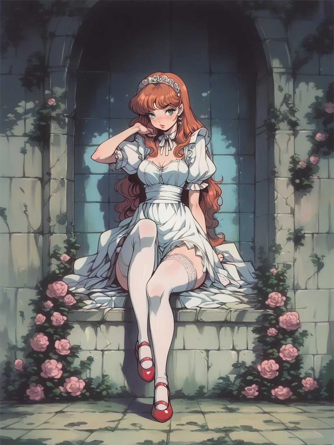 Miyuki thumbnail