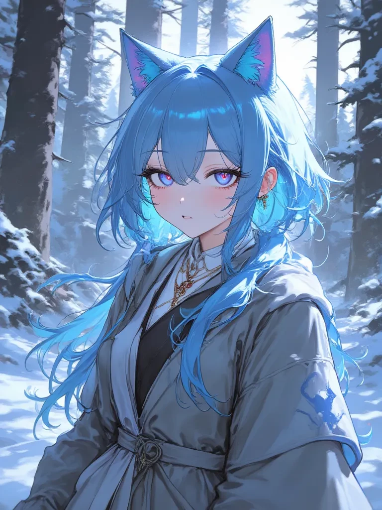 Sophie thumbnail