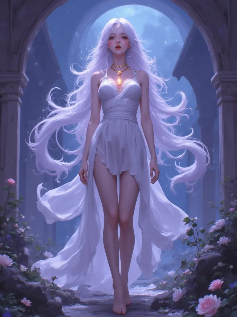 Elara thumbnail