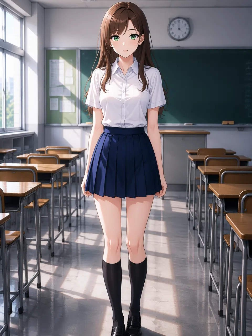Elena thumbnail