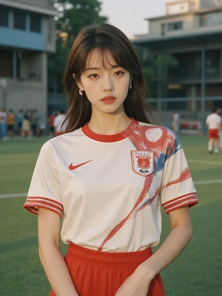 soccer conditioning tg tf thumbnail