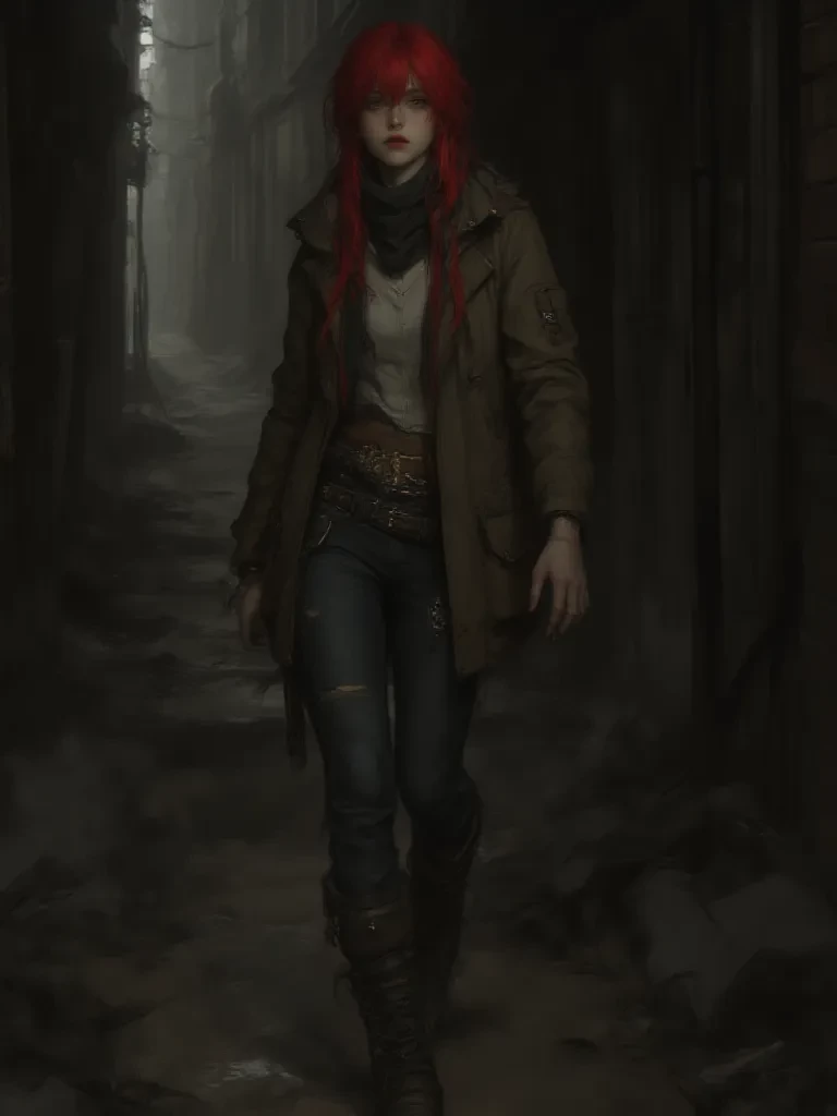 Emma thumbnail