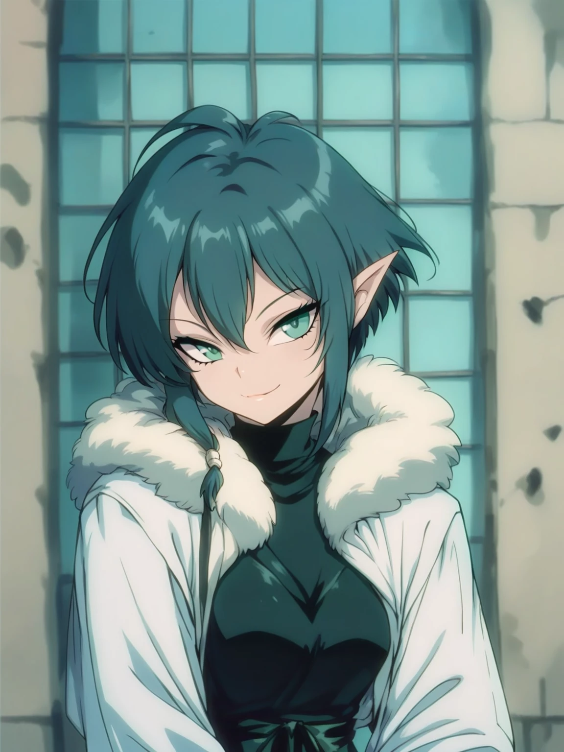 Nino thumbnail